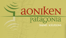 Aoniken Patagonia