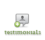 testimonios de nuestros clientes